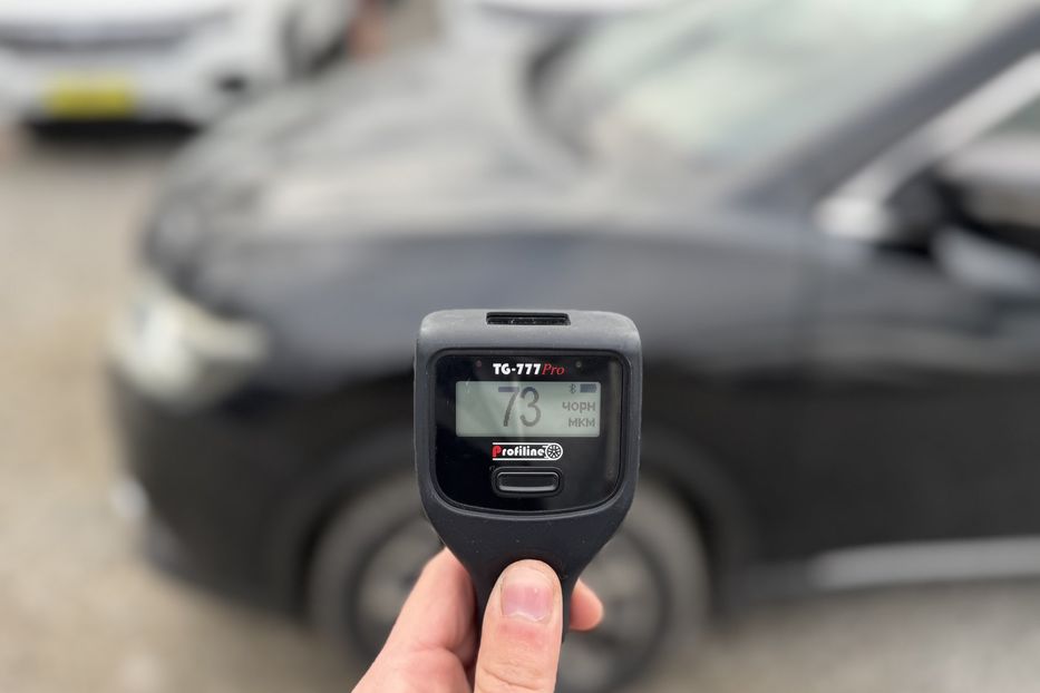 Продам Nissan X-Trail COMIS  2015 года в г. Умань, Черкасская область