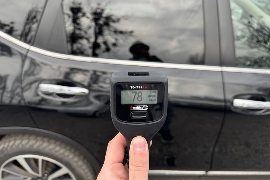 Продам Nissan X-Trail COMIS  2015 года в г. Умань, Черкасская область