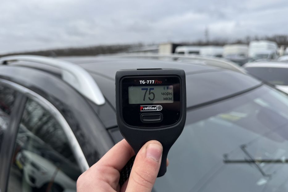 Продам Nissan X-Trail COMIS  2015 года в г. Умань, Черкасская область