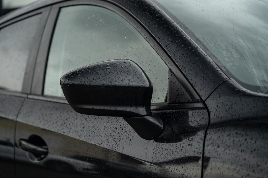 Продам Mazda CX-5 Skyactiv-D AWD 2013 года в Черновцах