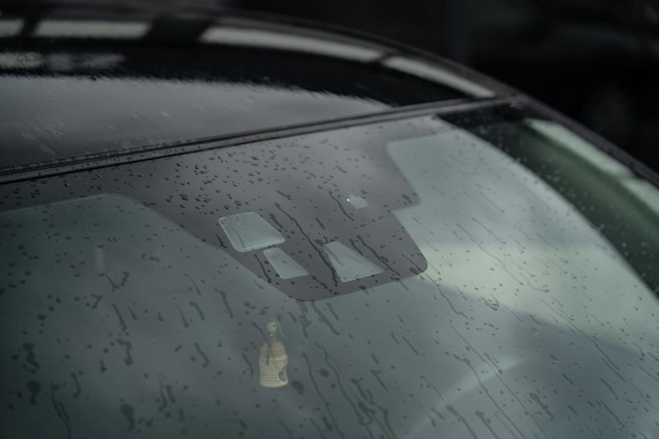 Продам Mazda CX-5 Skyactiv-D AWD 2013 года в Черновцах