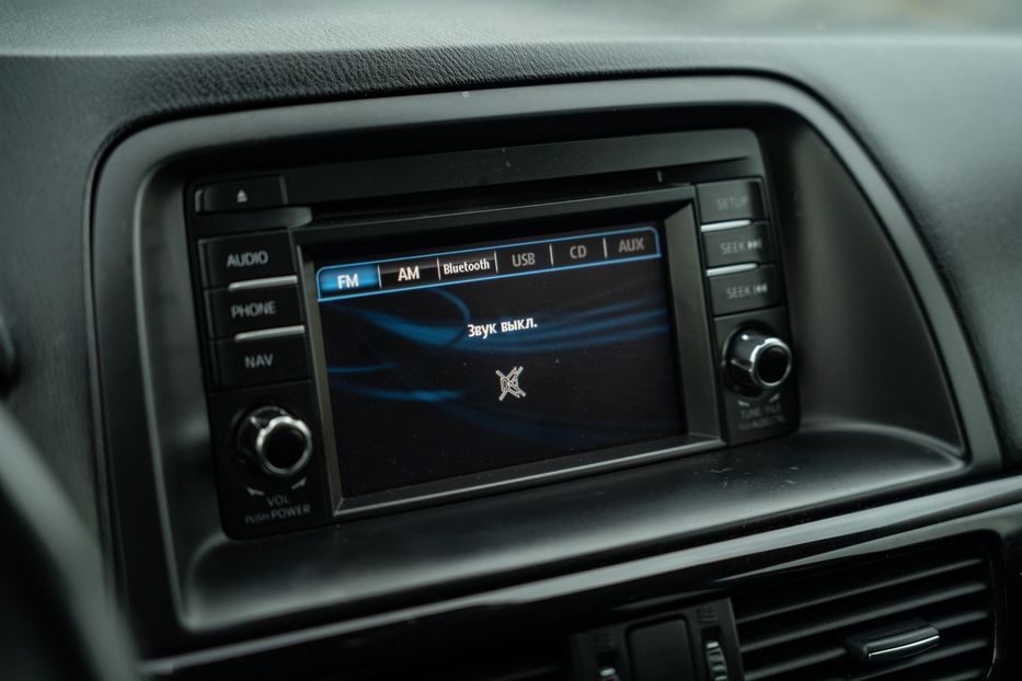 Продам Mazda CX-5 Skyactiv-D AWD 2013 года в Черновцах