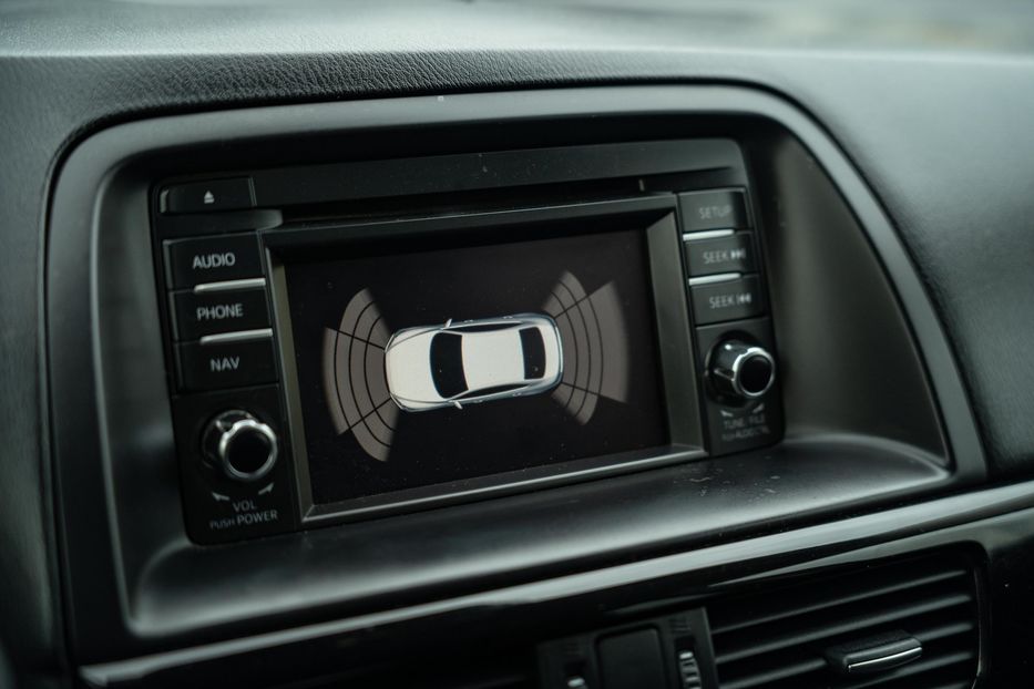 Продам Mazda CX-5 Skyactiv-D AWD 2013 года в Черновцах