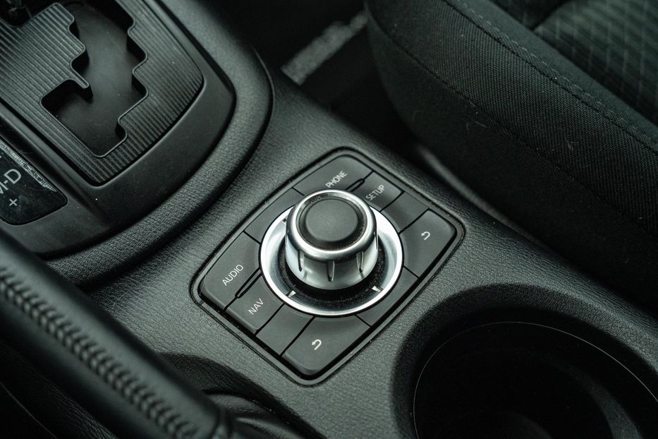 Продам Mazda CX-5 Skyactiv-D AWD 2013 года в Черновцах