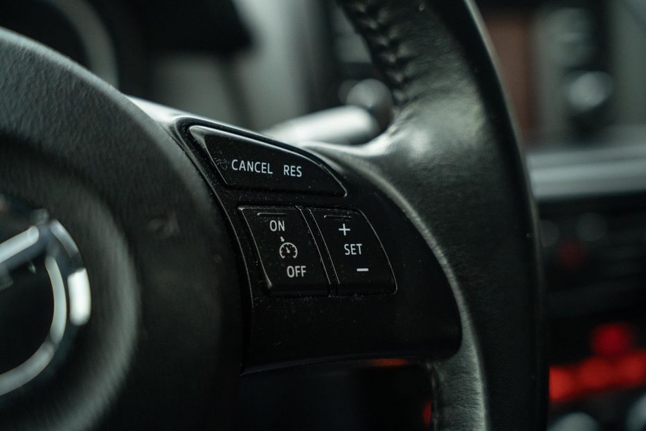 Продам Mazda CX-5 Skyactiv-D AWD 2013 года в Черновцах