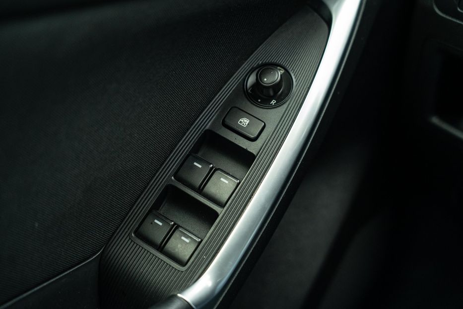 Продам Mazda CX-5 Skyactiv-D AWD 2013 года в Черновцах