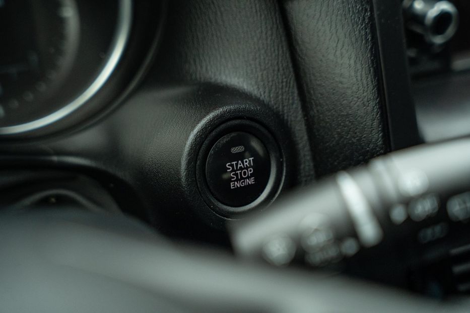 Продам Mazda CX-5 Skyactiv-D AWD 2013 года в Черновцах