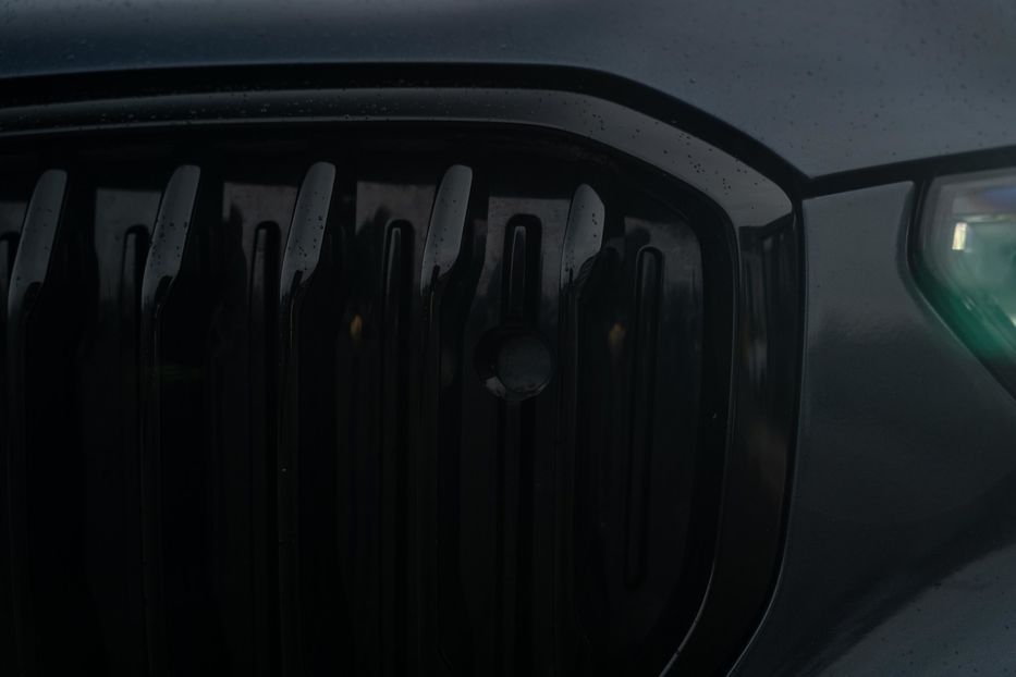 Продам BMW X5 xDrive45e 2020 года в Черновцах