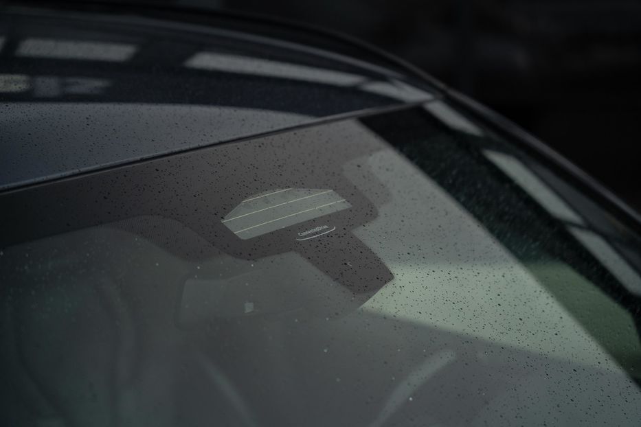 Продам BMW X5 xDrive45e 2020 года в Черновцах