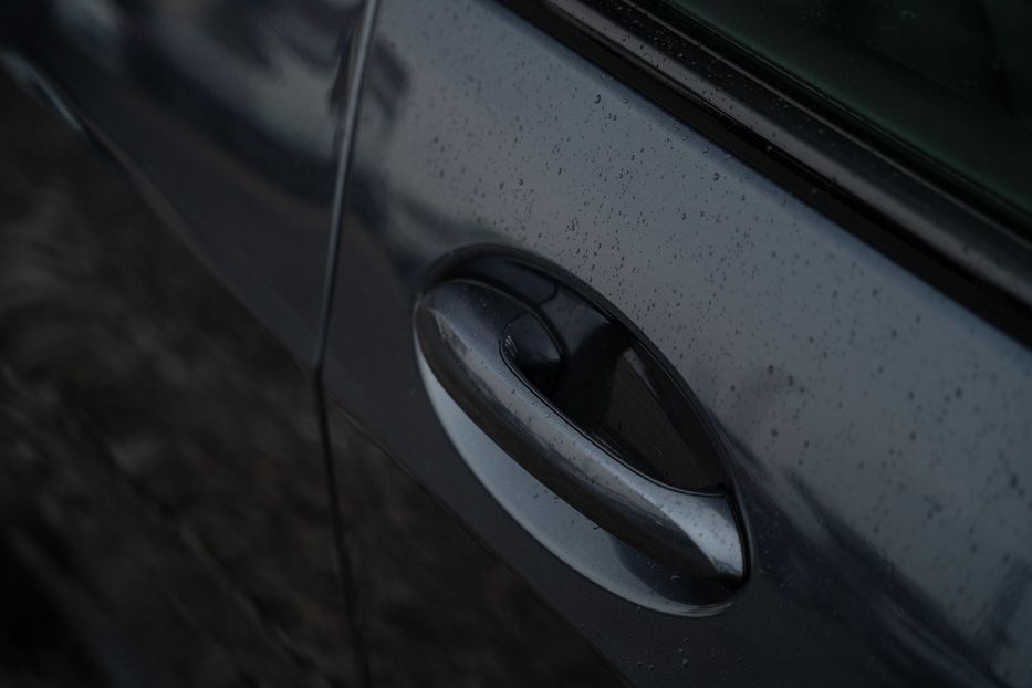 Продам BMW X5 xDrive45e 2020 года в Черновцах