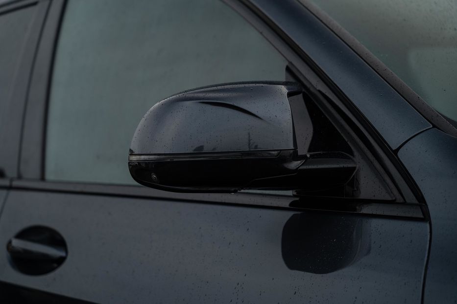 Продам BMW X5 xDrive45e 2020 года в Черновцах