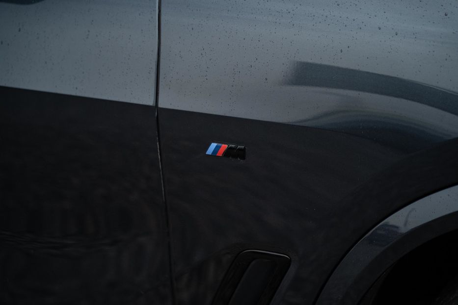 Продам BMW X5 xDrive45e 2020 года в Черновцах