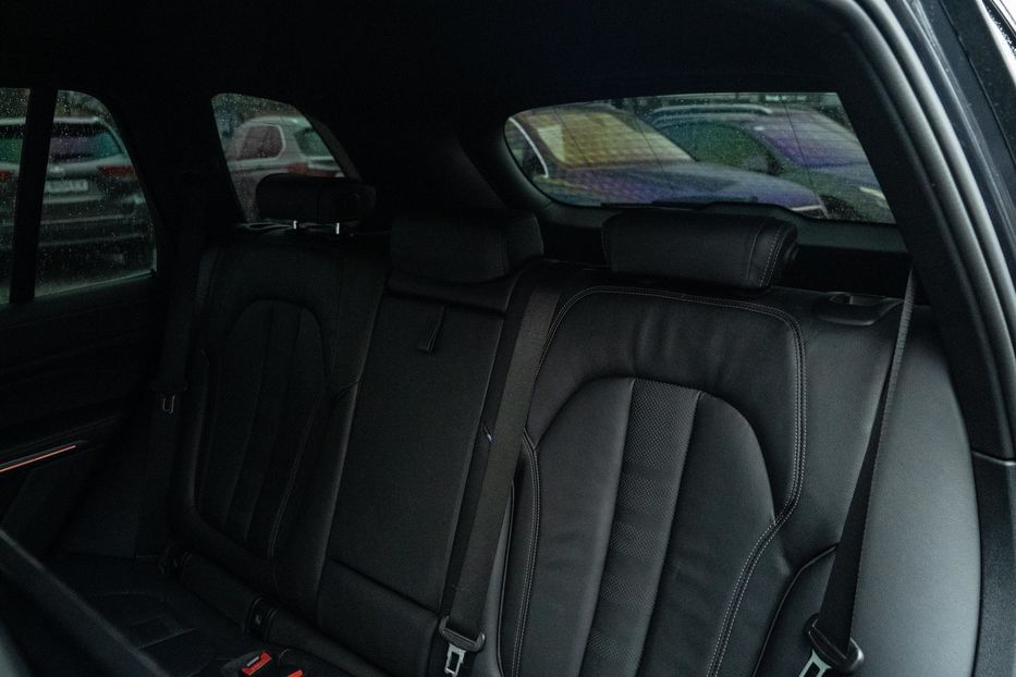 Продам BMW X5 xDrive45e 2020 года в Черновцах