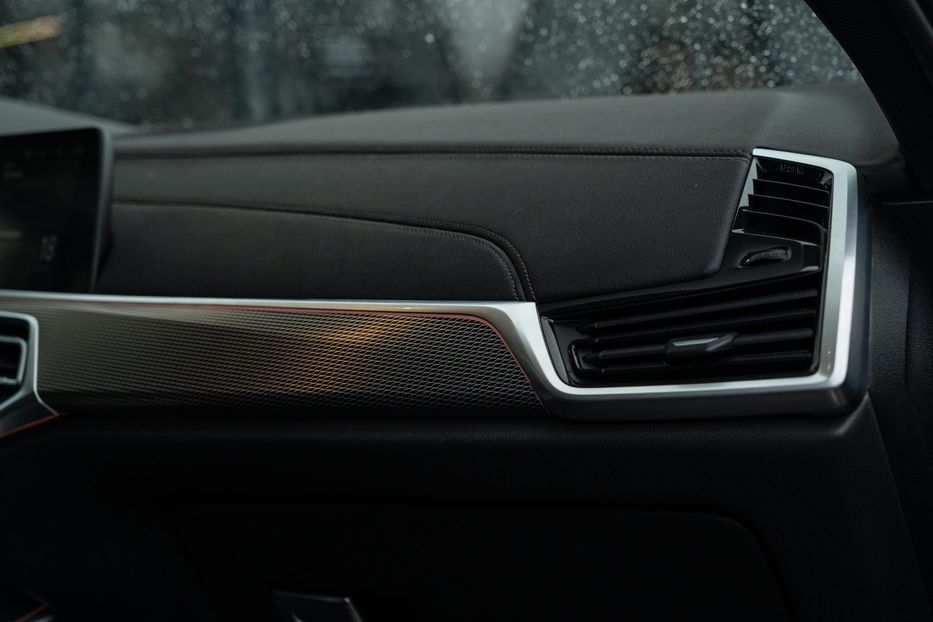 Продам BMW X5 xDrive45e 2020 года в Черновцах