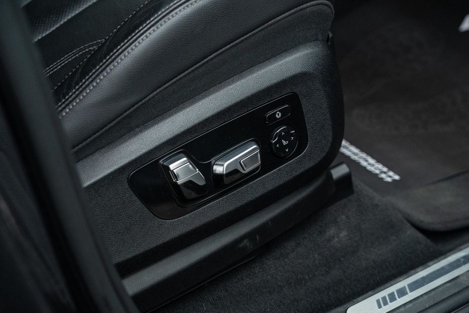 Продам BMW X5 xDrive45e 2020 года в Черновцах