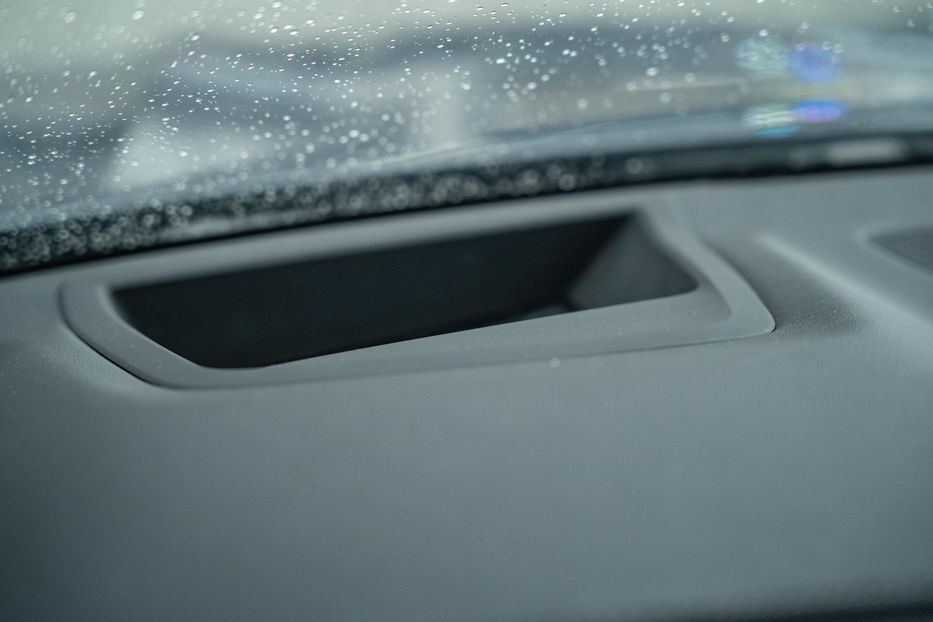 Продам BMW X5 xDrive45e 2020 года в Черновцах