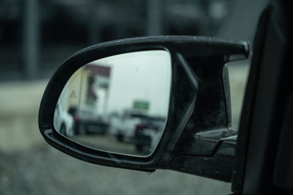 Продам BMW X5 xDrive45e 2020 года в Черновцах