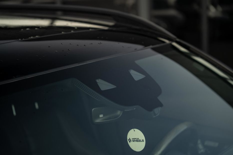 Продам Mercedes-Benz GLS-Class 350d 4Matic 2019 года в Черновцах