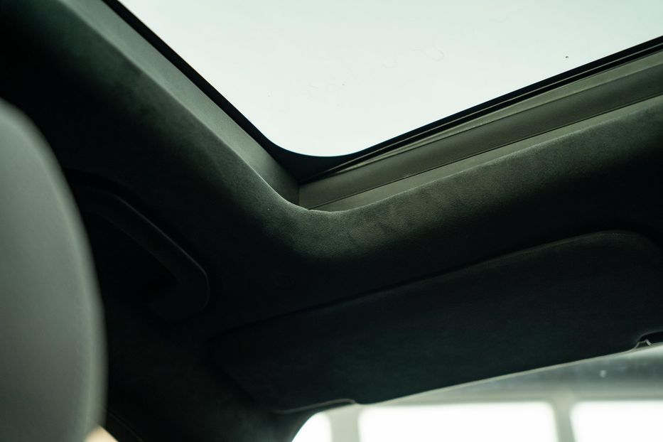 Продам Mercedes-Benz GLS-Class 350d 4Matic 2019 года в Черновцах