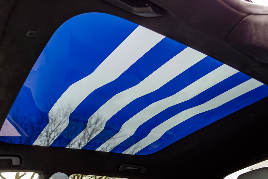 Продам Tesla Model S ZEEKR 001 YOU 100kWh 2024 года в Киеве