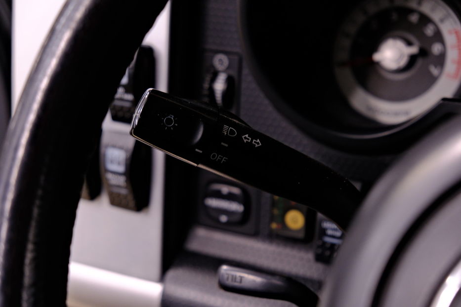 Продам Toyota FJ Cruiser 2008 года в Одессе