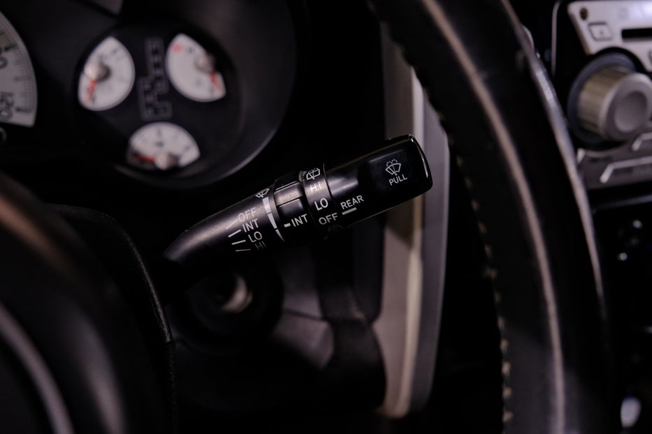 Продам Toyota FJ Cruiser 2008 года в Одессе