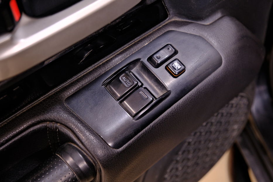 Продам Toyota FJ Cruiser 2008 года в Одессе