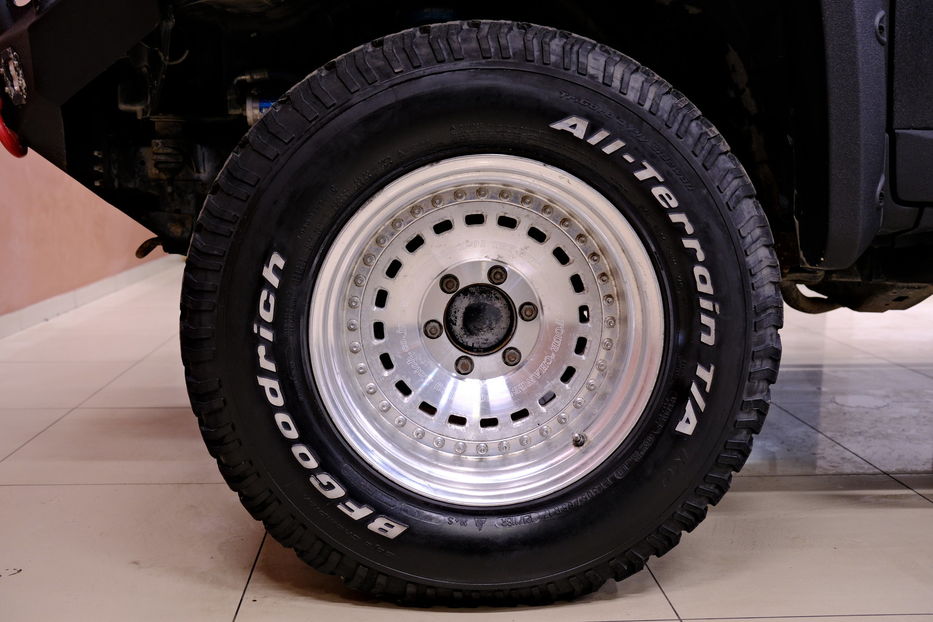 Продам Toyota FJ Cruiser 2008 года в Одессе