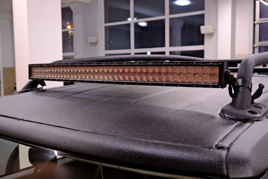 Продам Toyota FJ Cruiser 2008 года в Одессе