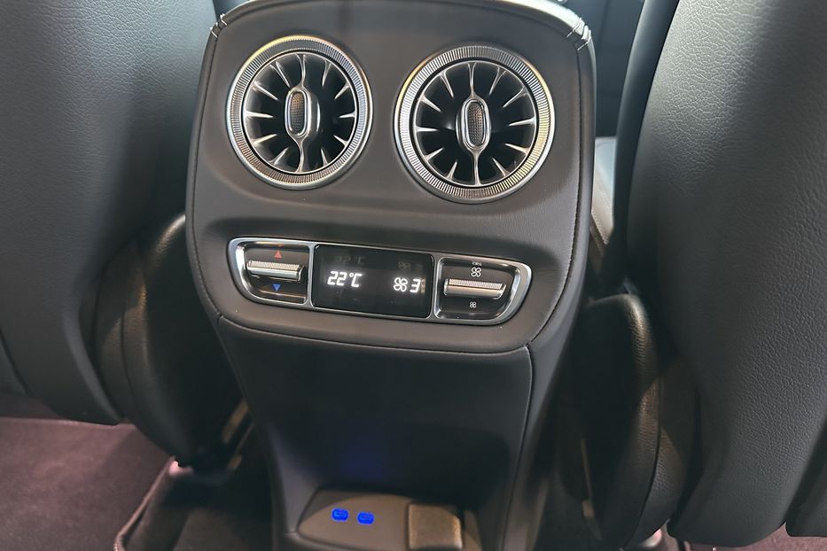 Продам Mercedes-Benz G-Class 63 AMG 4Matic Manufactur 2024 года в Киеве