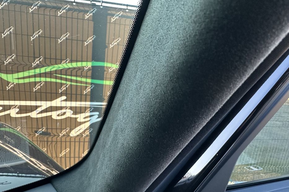 Продам Mercedes-Benz G-Class 63 AMG 4Matic Manufactur 2024 года в Киеве