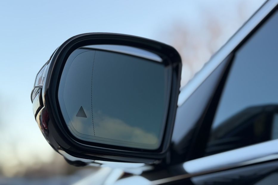 Продам Mercedes-Benz S-Class 350 4MATIC 2016 года в Киеве