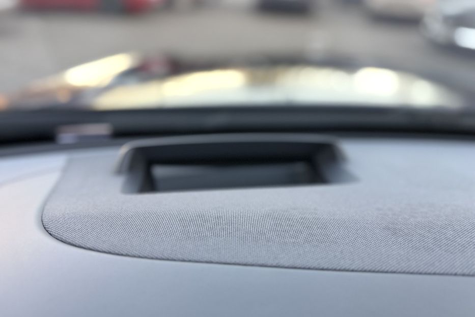 Продам Mercedes-Benz S-Class 350 4MATIC 2016 года в Киеве