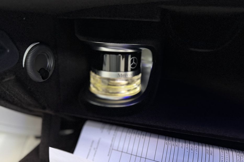 Продам Mercedes-Benz S-Class 350 4MATIC 2016 года в Киеве