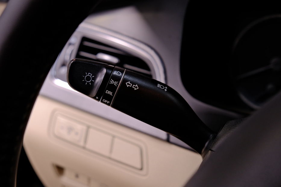 Продам Hyundai Sonata 2017 года в Одессе