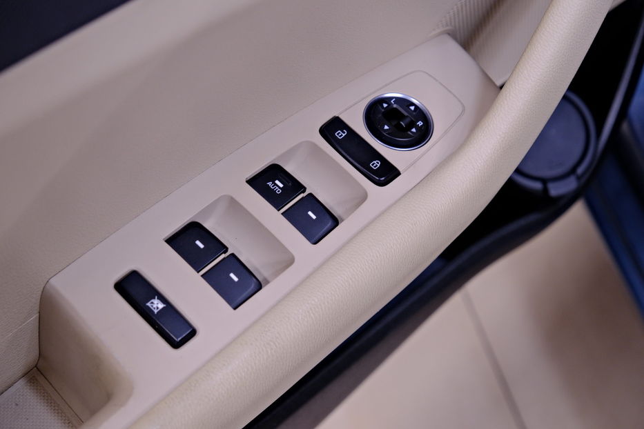 Продам Hyundai Sonata 2017 года в Одессе