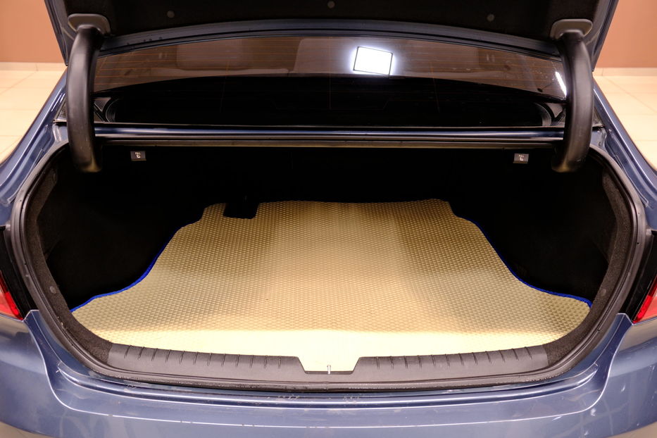 Продам Hyundai Sonata 2017 года в Одессе