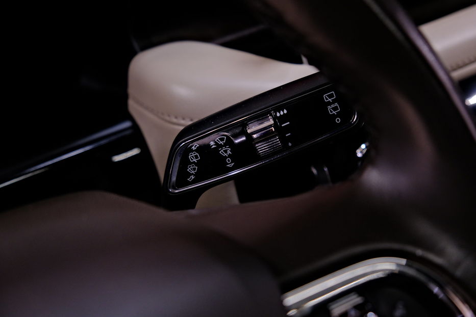 Продам Lincoln Nautilus 2021 года в Одессе