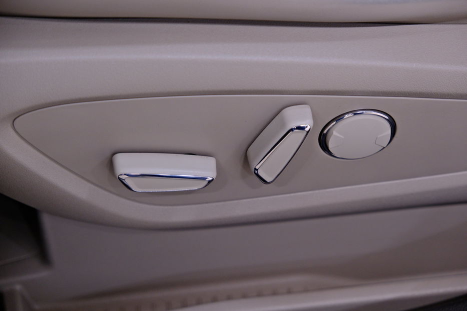 Продам Lincoln Nautilus 2021 года в Одессе