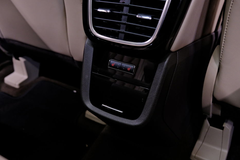 Продам Lincoln Nautilus 2021 года в Одессе