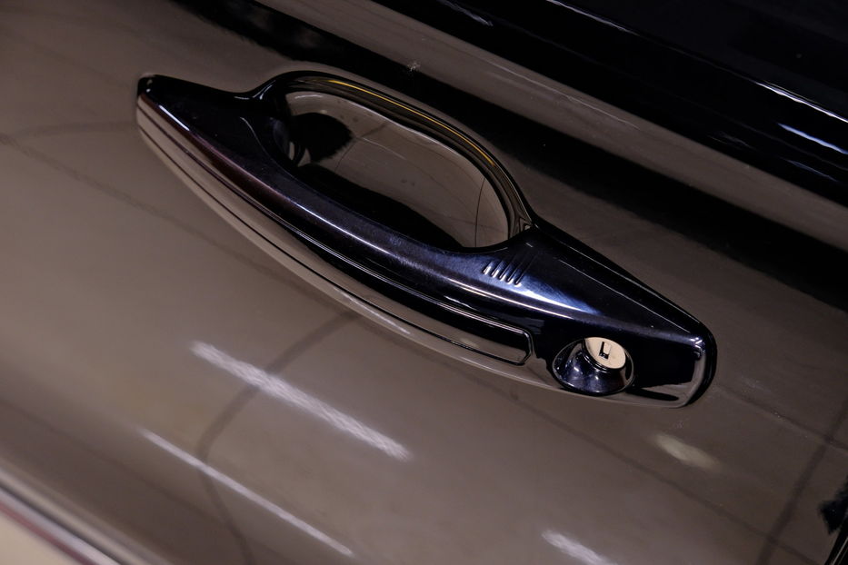 Продам Lincoln Nautilus 2021 года в Одессе