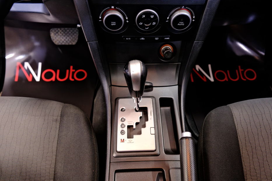 Продам Mazda 3 2007 года в Одессе