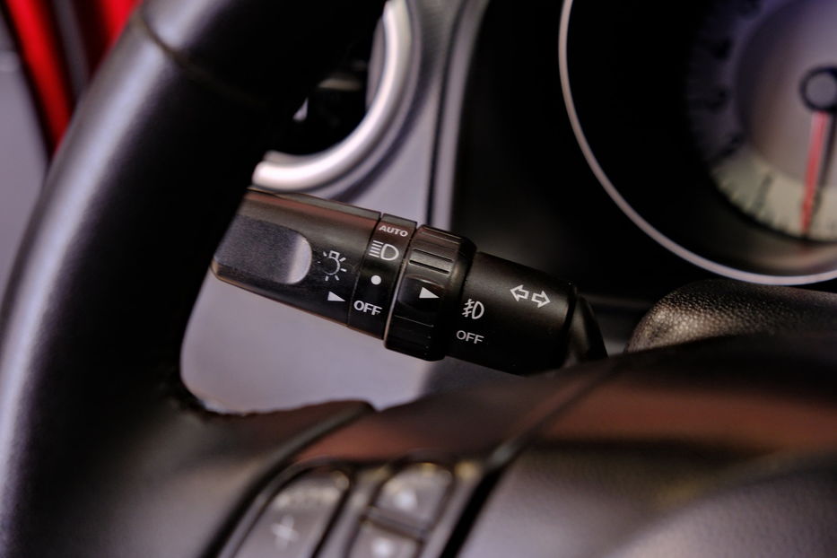 Продам Mazda 3 2007 года в Одессе