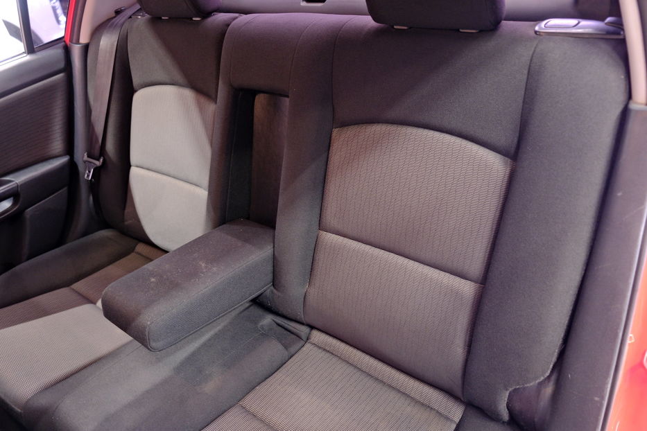 Продам Mazda 3 2007 года в Одессе