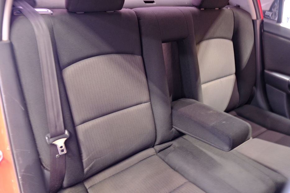 Продам Mazda 3 2007 года в Одессе