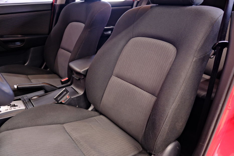 Продам Mazda 3 2007 года в Одессе