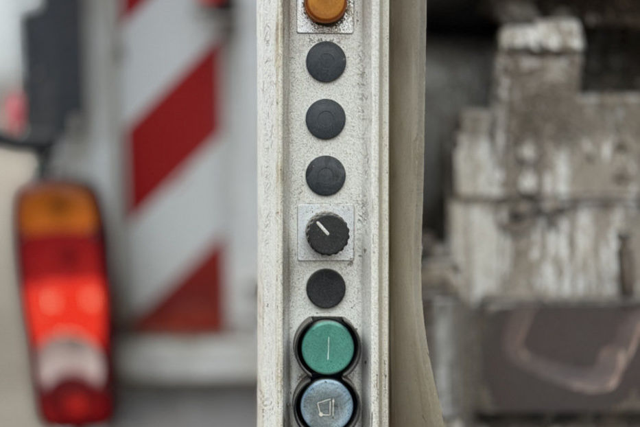 Продам Renault Premium Сміттєвоз 2011 года в Киеве