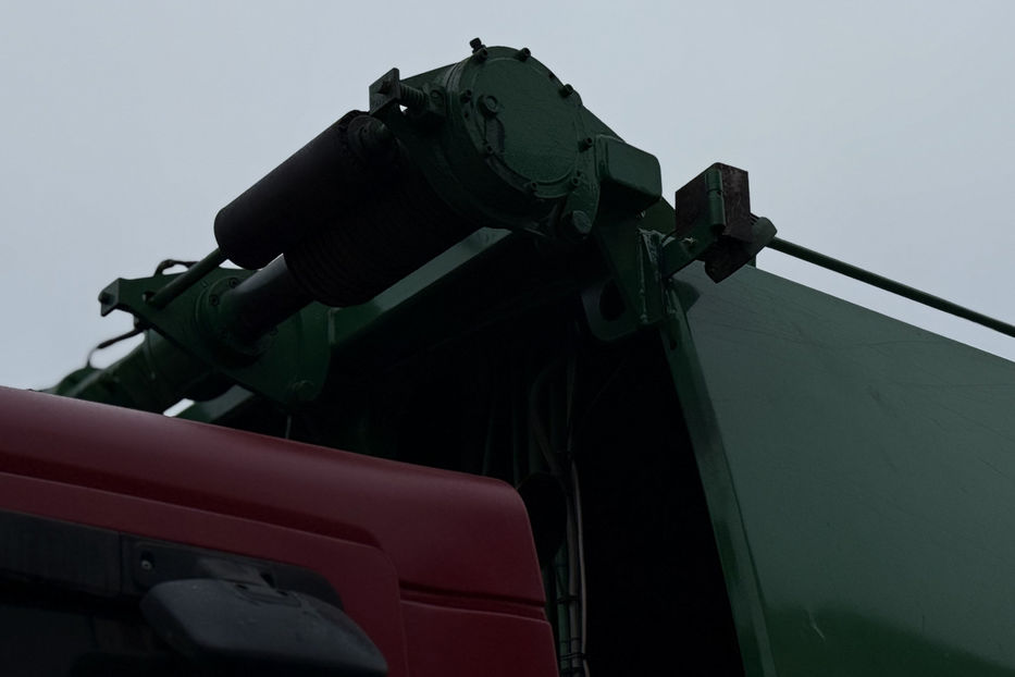 Продам Renault Premium Сміттєвоз 2010 года в Киеве