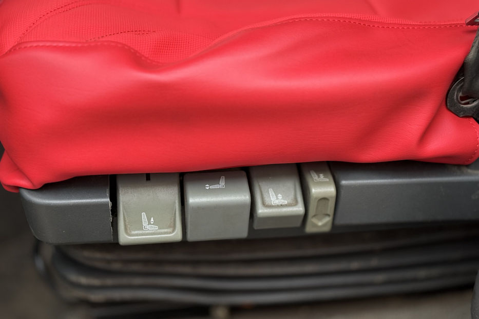 Продам Renault Premium Сміттєвоз 2010 года в Киеве