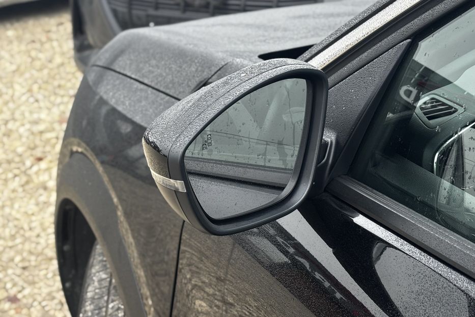 Продам Opel Mokka 50 KW  авто у Львові   2021 года в Львове